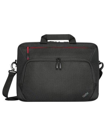 ThinkPad Essential Plus 15.6'' Topload