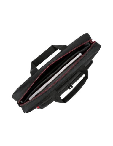 ThinkPad Essential Plus 15.6'' Topload