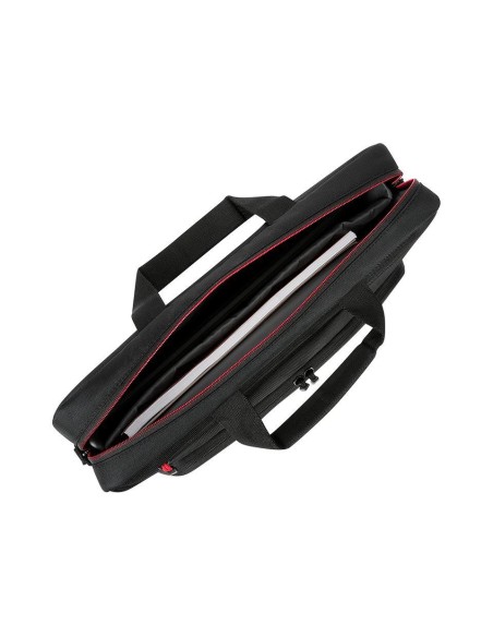 ThinkPad Essential Plus 15.6'' Topload