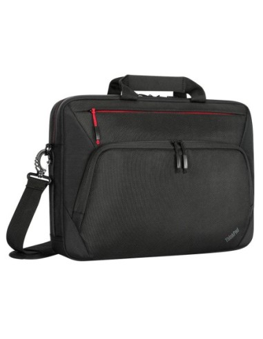 ThinkPad Essential Plus 15.6'' Topload