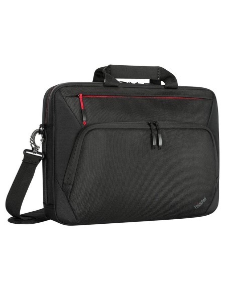 ThinkPad Essential Plus 15.6'' Topload
