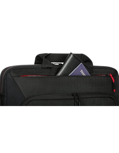 ThinkPad Essential Plus 15.6'' Topload