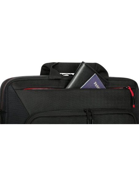 ThinkPad Essential Plus 15.6'' Topload