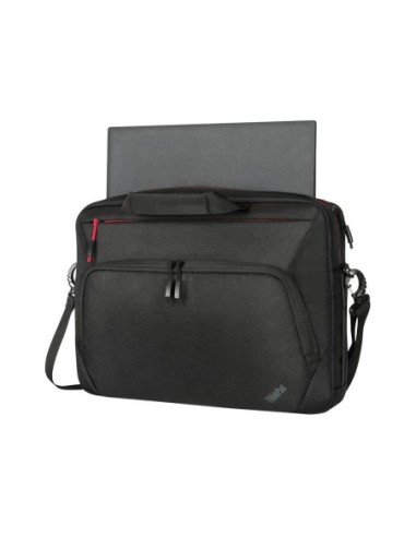 ThinkPad Essential Plus 15.6'' Topload