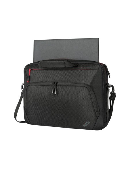 ThinkPad Essential Plus 15.6'' Topload