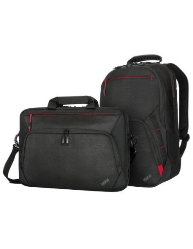 ThinkPad Essential Plus 15.6'' Topload