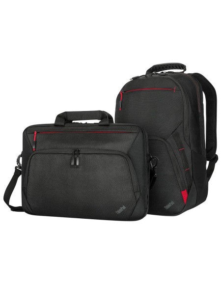 ThinkPad Essential Plus 15.6'' Topload