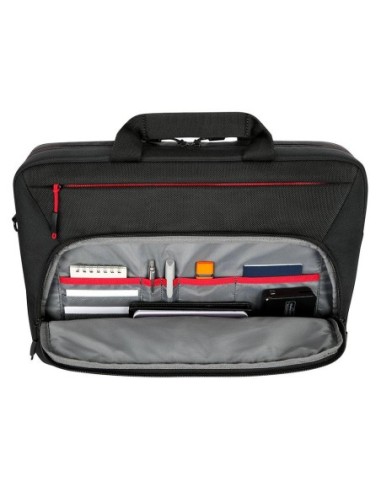 ThinkPad Essential Plus 15.6'' Topload