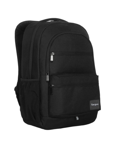 Rucsac laptop Targus 16" Octave III, ng
