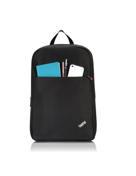 LN 15.6" THINKPAD BASIC BACKPACK