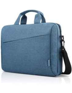 Lenovo 15.6 Casual Toploader T210 Blue