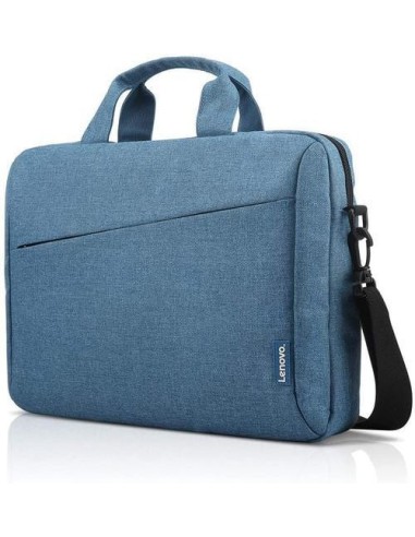 Lenovo 15.6 Casual Toploader T210 Blue