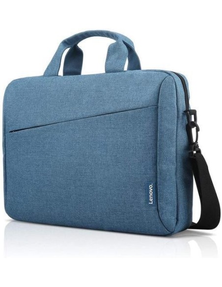 Lenovo 15.6 Casual Toploader T210 Blue