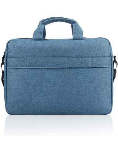 Lenovo 15.6 Casual Toploader T210 Blue