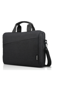 LN 15.6" T210 CASUAL TOPLOADER BLACK