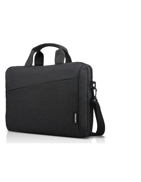 LN 15.6" T210 CASUAL TOPLOADER BLACK