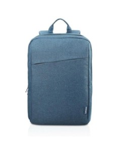 Lenovo 15.6 Casual Backpack B210 Blue