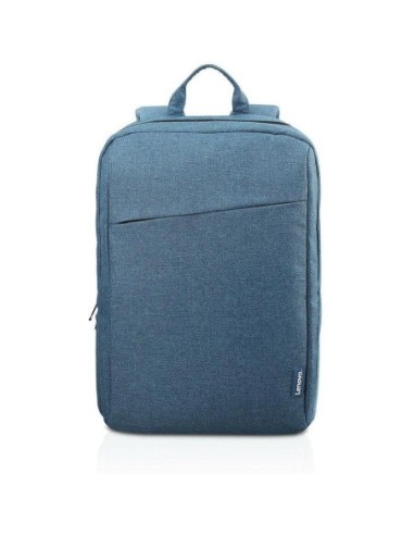 Lenovo 15.6 Casual Backpack B210 Blue