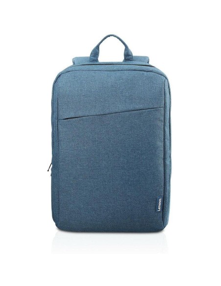 Lenovo 15.6 Casual Backpack B210 Blue