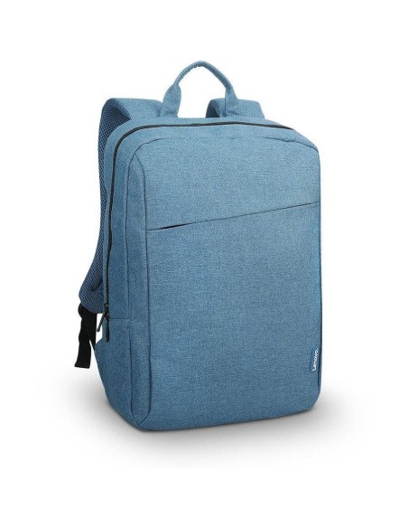 Lenovo 15.6 Casual Backpack B210 Blue
