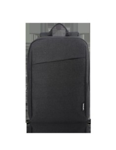 LN 15.6" B210 BACKPACK BLACK