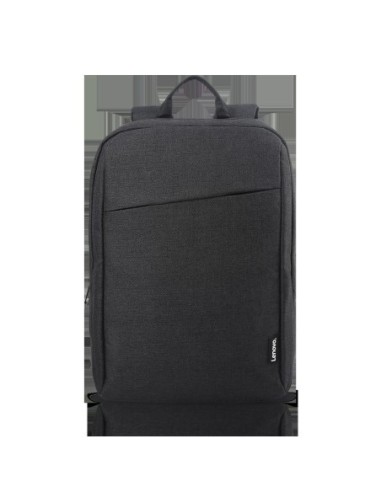 LN 15.6" B210 BACKPACK BLACK
