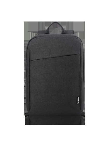LN 15.6" B210 BACKPACK BLACK