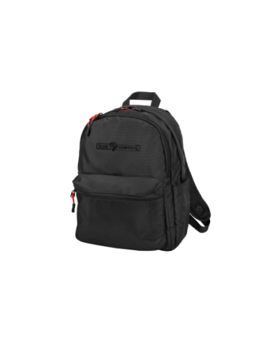Rucsac laptop GENESIS PALLAD 200 14.1" n