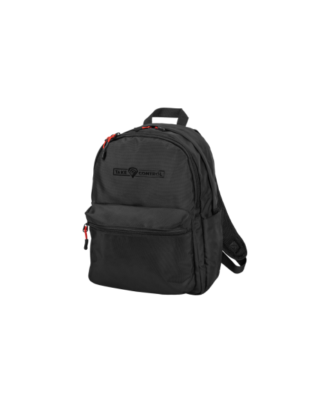 Rucsac laptop GENESIS PALLAD 200 14.1" n