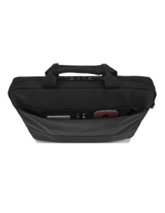 LN 15.6" BASIC TOPLOAD CASE
