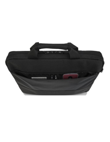 LN 15.6" BASIC TOPLOAD CASE