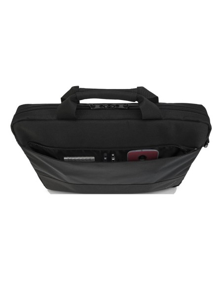 LN 15.6" BASIC TOPLOAD CASE