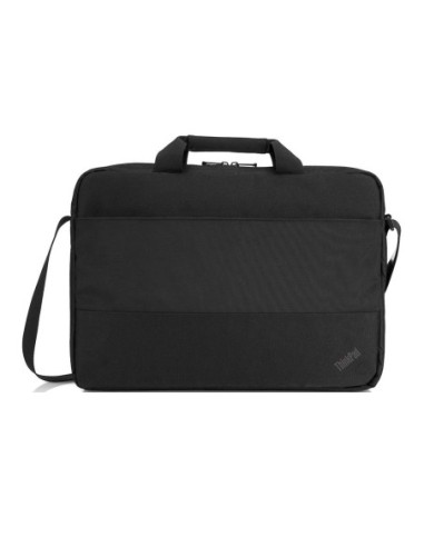 LN 15.6" BASIC TOPLOAD CASE