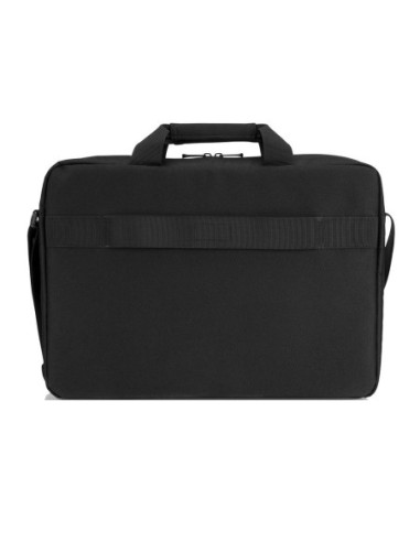 LN 15.6" BASIC TOPLOAD CASE