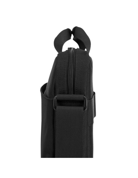 LN 15.6" BASIC TOPLOAD CASE