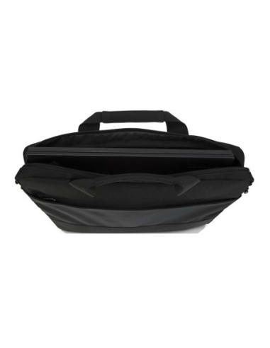 LN 15.6" BASIC TOPLOAD CASE