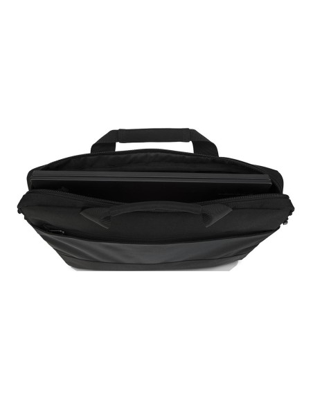 LN 15.6" BASIC TOPLOAD CASE