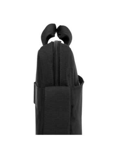 LN 15.6" BASIC TOPLOAD CASE