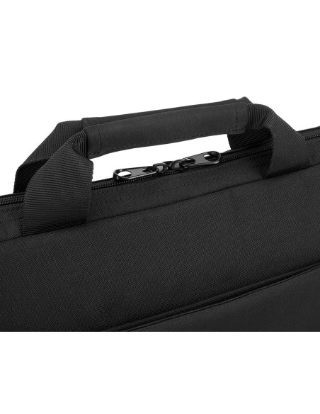 LN 15.6" BASIC TOPLOAD CASE