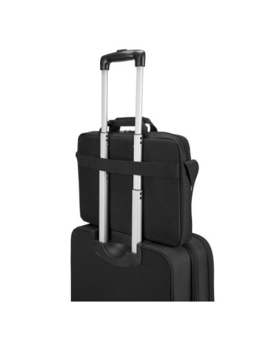 LN 15.6" BASIC TOPLOAD CASE