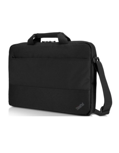 LN 15.6" BASIC TOPLOAD CASE