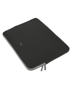 Trust Primo Soft Sleeve 11.6" laptop blk