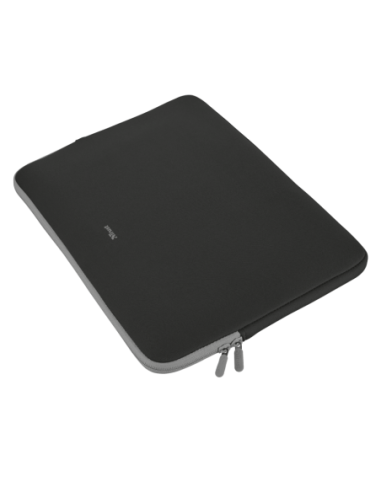 Trust Primo Soft Sleeve 11.6" laptop blk