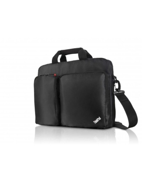 ThinkPad 3-in-1 Case