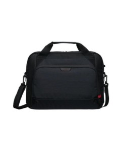 Geanta laptop Targus Classic EcoS 15-16”