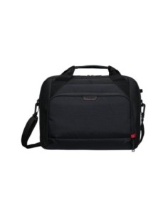 Geanta laptop Targus Classic EcoS 13-14”