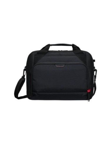 Geanta laptop Targus Classic EcoS 13-14”
