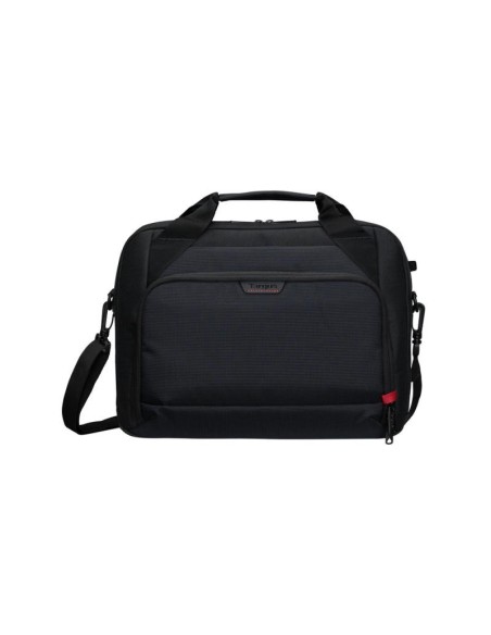 Geanta laptop Targus Classic EcoS 13-14”