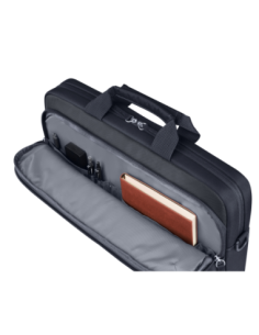 HP Laptop Bag Evday 14 Odyssey Gray