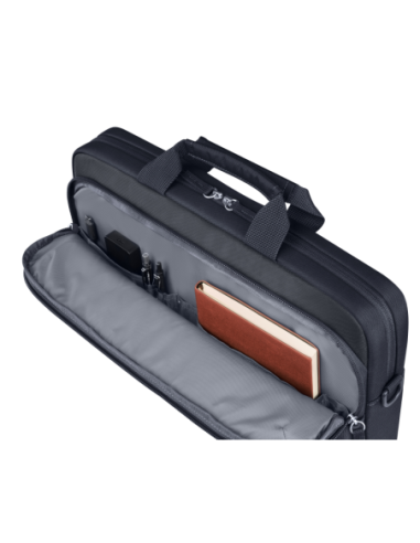 HP Laptop Bag Evday 14 Odyssey Gray